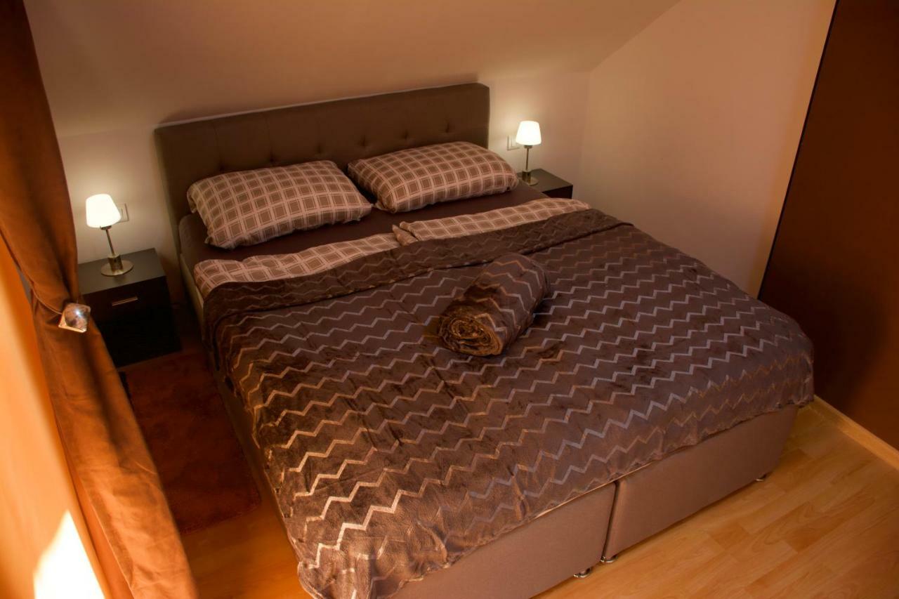 Liveza House Počitniška hiša Miklavz pri Ormozu