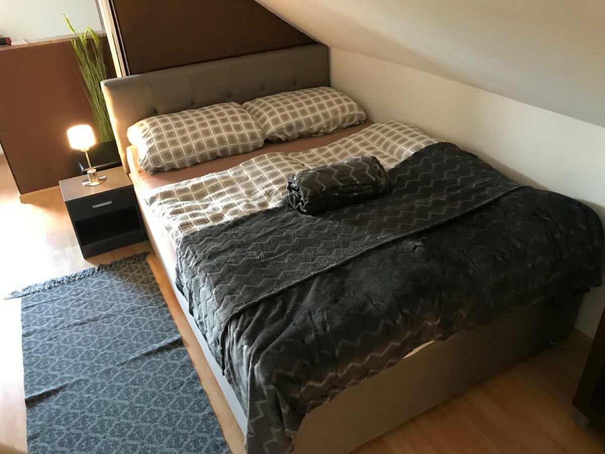 Liveza House Počitniška hiša Miklavz pri Ormozu