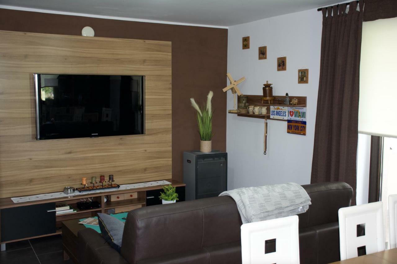 Liveza House