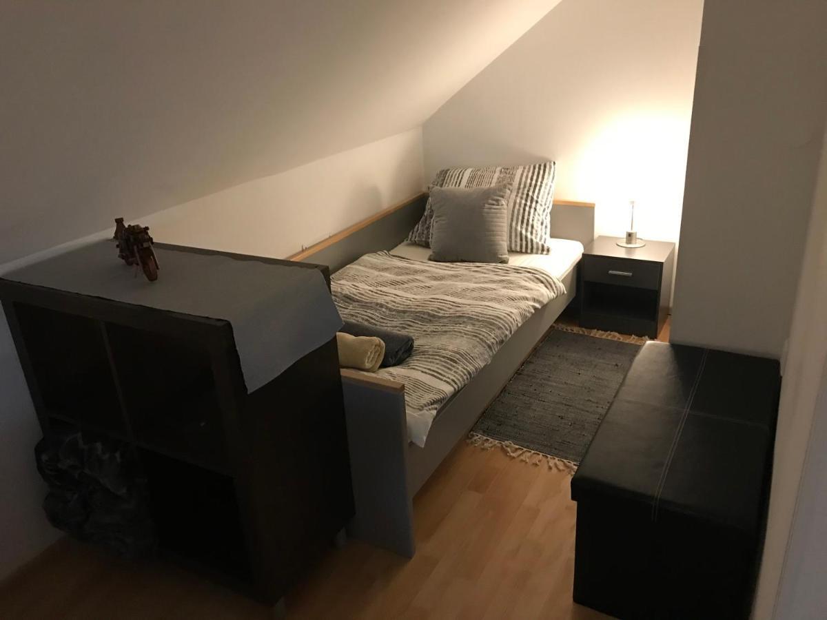 Počitniška hiša Liveza House *