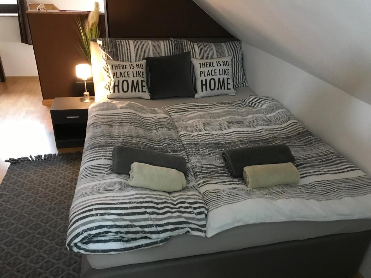 Liveza House Počitniška hiša